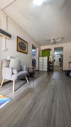 Blk 711 Yishun Avenue 5 (Yishun), HDB 3 Rooms #462087111
